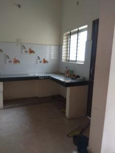 Gallery Cover Image of 1000 Sq.ft 2 BHK Independent House for buy in Jawahar Nagar for 2250000