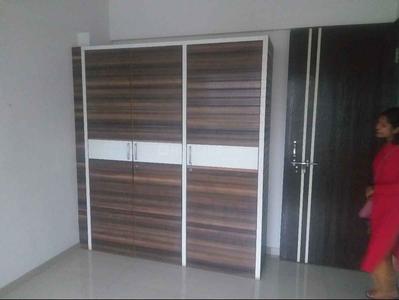 Gallery Cover Image of 1785 Sq.ft 3 BHK Apartment for buy in Gunjan for 4600000