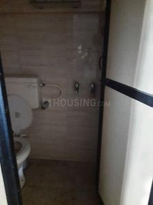 Bathroom Image of PG 6135900 Ghatkopar East in Ghatkopar East
