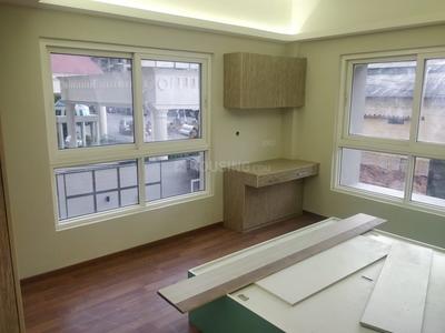 Gallery Cover Image of 1083 Sq.ft 1 RK Apartment for buy in Adugodi for 10800000