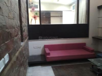Gallery Cover Image of 3600 Sq.ft 3 BHK Independent House for buy in Anand Nagar for 26000000