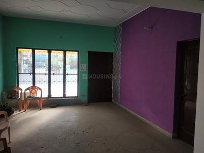 Gallery Cover Image of 1296 Sq.ft 3 BHK Independent House for buy in Viveka Nand Gram-Phase-I for 25000000