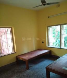 Bedroom Image of PG 4272235 Madhyamgram in Madhyamgram