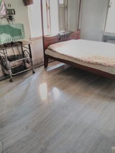 Gallery Cover Image of 850 Sq.ft 3 BHK Independent House for buy in Agarpara for 7000000