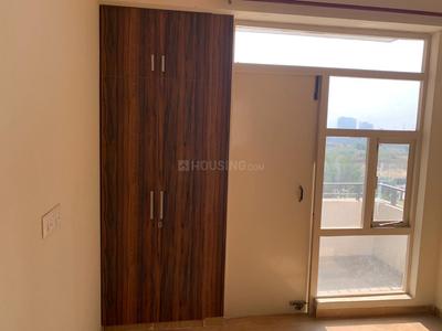 3 Bhk 16 Sqft Independent Floor For Sale At Sector Faridabad Property Id