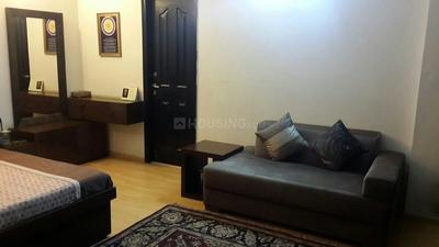 4 BHK Independent House