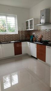2 BHK फ़्लैट