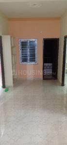 Gallery Cover Image of 1060 Sq.ft 2 BHK Apartment for rent in Kapra for 11000