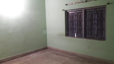 Gallery Cover Image of 2500 Sq.ft 5 BHK Independent House for buy in Paschim Barisha for 7200000