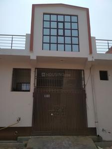 Gallery Cover Image of 810 Sq.ft 2 BHK Independent House for buy in Lal Kuan for 3000000