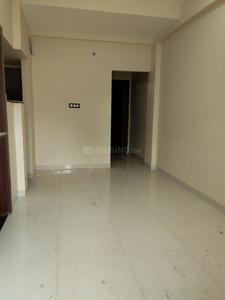 Gallery Cover Image of 1250 Sq.ft 2 BHK Apartment for buy in Bengali Square for 5000000