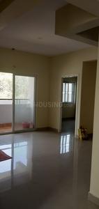 Gallery Cover Image of 1481 Sq.ft 3 BHK Apartment for buy in Carmelaram for 6500000