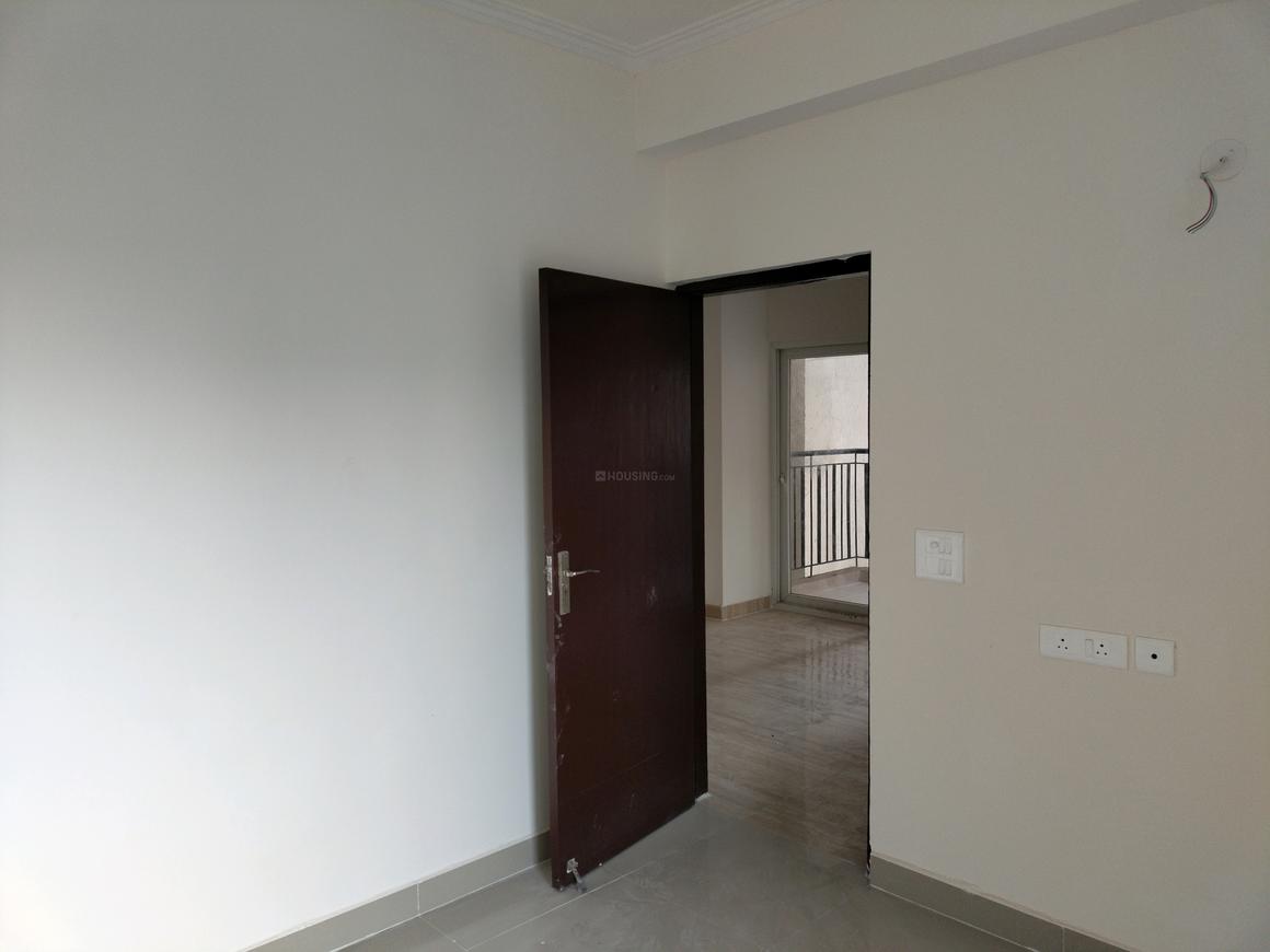 NBCC O2 Valley - Image 10