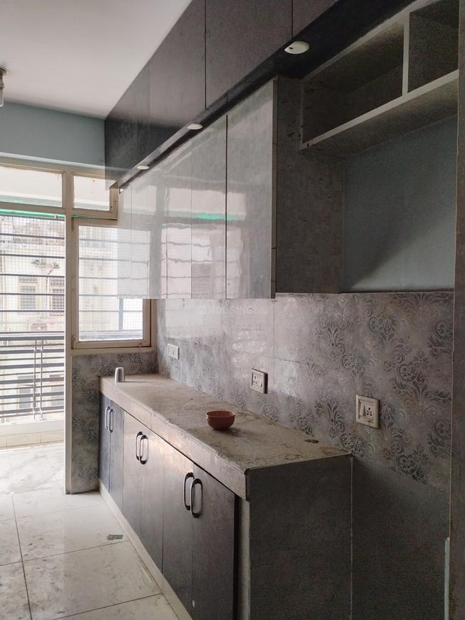 Crossings GH7 Crossings Republik - Image 17