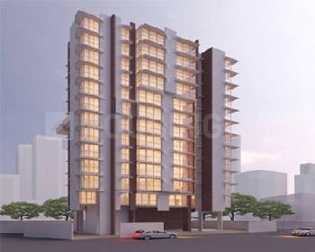 Gallery Cover Image of 1488 Sq.ft 3 BHK Apartment for buy in Chembur for 24200000