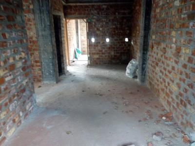 Gallery Cover Image of 996 Sq.ft 3 BHK Apartment for buy in Khardah for 2340000
