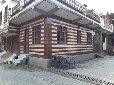 Gallery Cover Image of 800 Sq.ft 2 BHK Independent House for buy in Sanjay Nagar for 3900000
