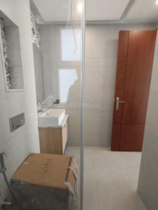 Safdarjung Enclave, photo 2 of 8
