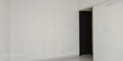 Gallery Cover Image of 1395 Sq.ft 3 BHK Apartment for buy in Dahisar East for 15000000