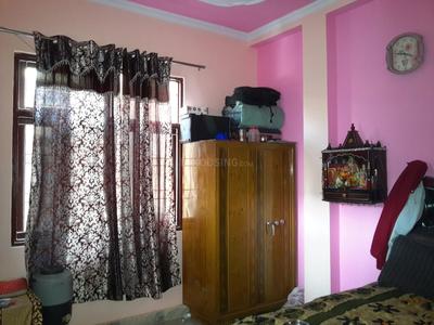 3 BHK Independent House