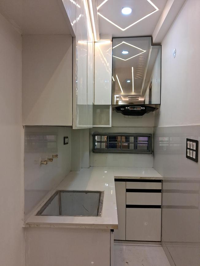 Happy Homes - Image 13