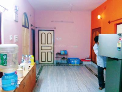 2 BHK Independent Floor