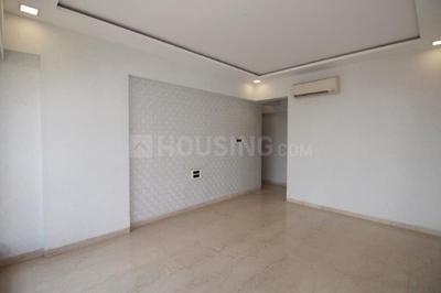 Gallery Cover Image of 3000 Sq.ft 3 BHK Apartment for buy in Santacruz West for 195000000