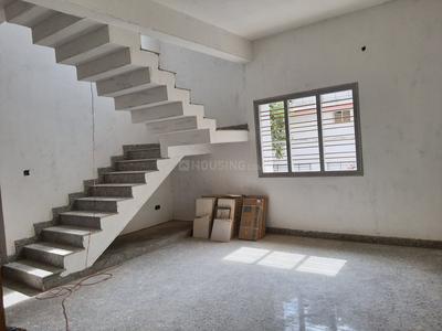 Gallery Cover Image of 2000 Sq.ft 3 BHK Independent House for buy in Kumaraswamy Layout for 14500000