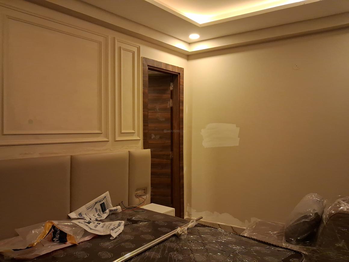 Evermark Provica Dream Valley - Image 3