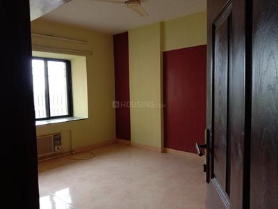 Gallery Cover Image of 564 Sq.ft 1 BHK Apartment for buy in Mulund East for 8500000