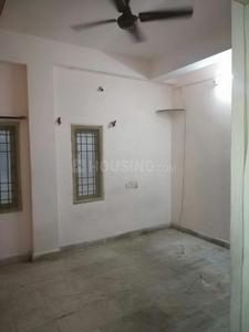 Gallery Cover Image of 500 Sq.ft 2 BHK Independent House for buy in Amberpet for 2500000