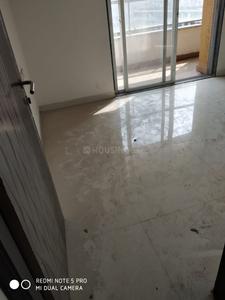 Gallery Cover Image of 1480 Sq.ft 2 BHK Apartment for buy in Mohite Paradise G, Anand Nagar for 12000000