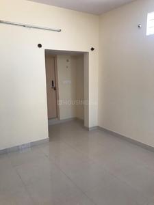 1 BHK Independent Floor