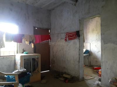 1 RK Apartment