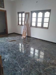 Gallery Cover Image of 2100 Sq.ft 4 BHK Independent House for buy in Ramamurthy Nagar for 11500000