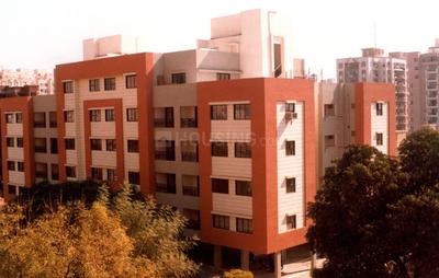 Gallery Cover Image of 1100 Sq.ft 2 BHK Apartment for buy in Satellite for 6000000