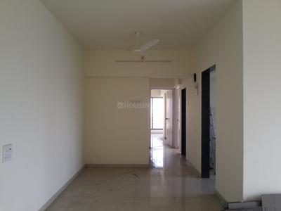 Gallery Cover Image of 1000 Sq.ft 1 BHK Apartment for buy in Chembur for 19000000