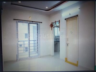 Gallery Cover Image of 1200 Sq.ft 2 BHK Apartment for buy in Nagole for 6000000