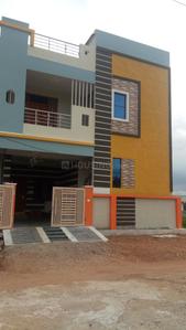 Gallery Cover Image of 2200 Sq.ft 2 BHK Independent House for buy in Neeladri Nagar for 7600000