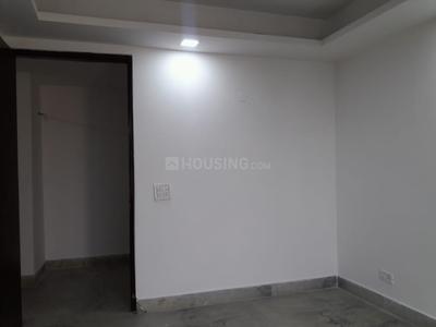1 RK Independent Floor