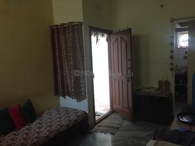 Gallery Cover Image of 600 Sq.ft 2 BHK Independent Floor for rent in Arakere for 10000