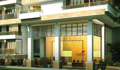 Gallery Cover Image of 3067 Sq.ft 3 BHK Apartment for buy in Sampangi Rama Nagar for 65000000