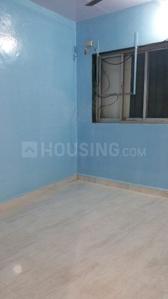Gallery Cover Image of 250 Sq.ft 1 RK Independent House for rent in Powai for 15000