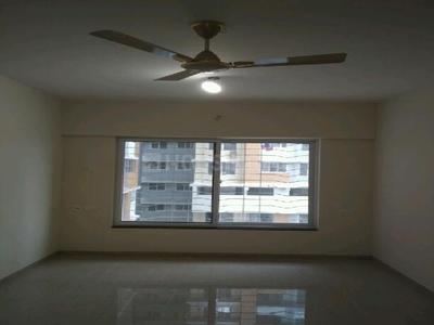 Gallery Cover Image of 855 Sq.ft 2 BHK Apartment for buy in Dahisar East for 17000000