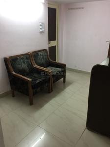 Gallery Cover Image of 1500 Sq.ft 3 BHK Independent Floor for buy in Laxmipura for 7000000