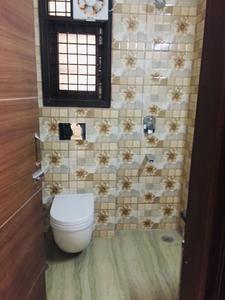 2 BHK Independent Floor