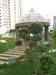 Gallery Cover Image of 1800 Sq.ft 3 BHK Apartment for buy in Eta 1 Greater Noida for 7400000