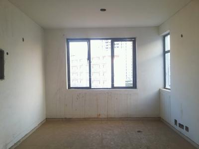 2 BHK Independent Floor