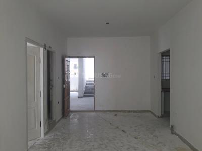 Gallery Cover Image of 992 Sq.ft 2 BHK Apartment for buy in Basapura for 3422400