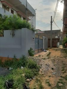 Gallery Cover Image of 1500 Sq.ft 10 BHK Independent House for buy in Mahavir Nagar for 17500000